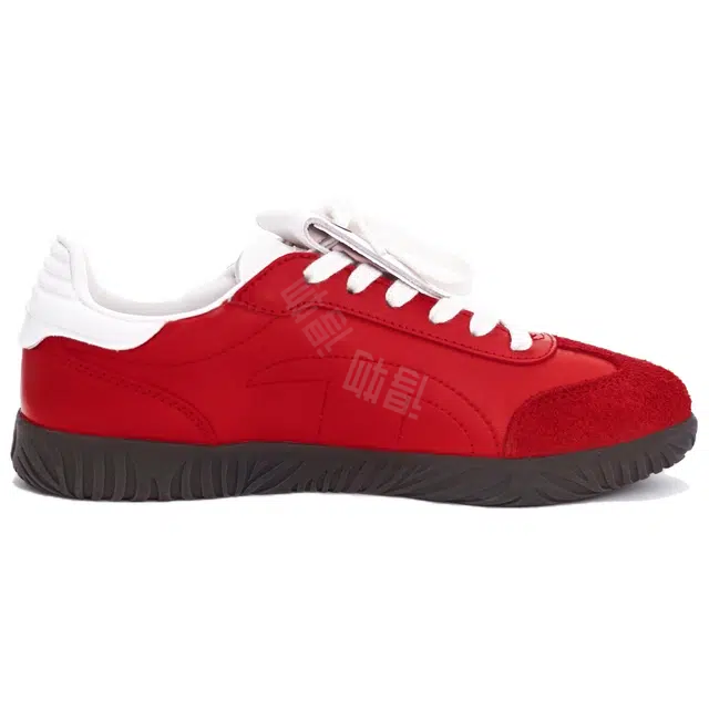 Champion Champ T-trainer