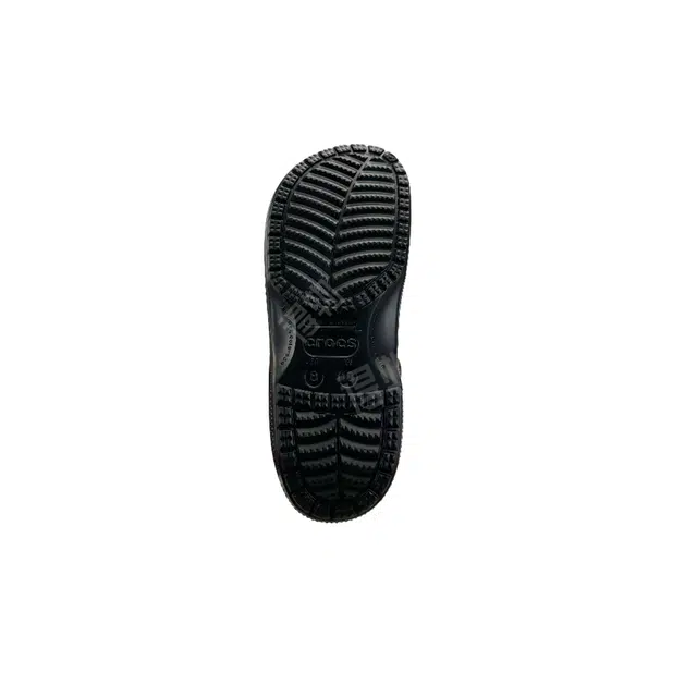 Crocs Baya Classic clog EVA