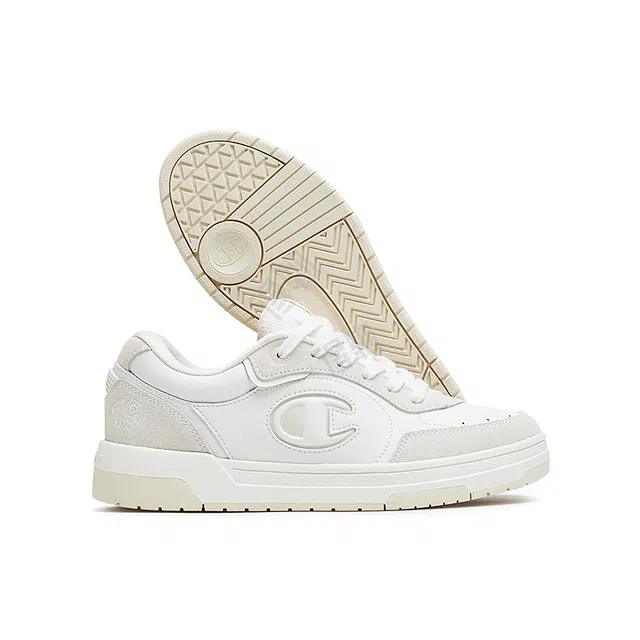 Champion Street Skater 2