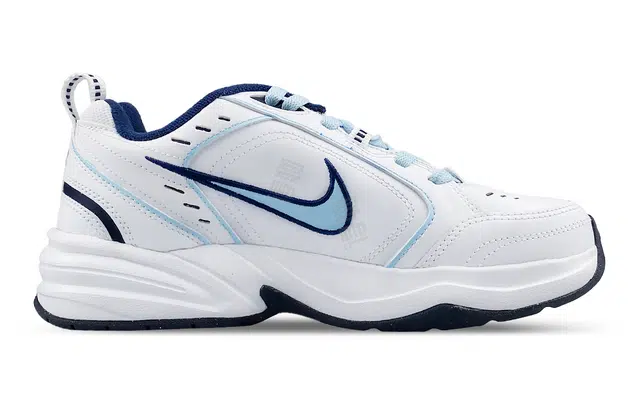 Nike Air Monarch 4 AnJie M4