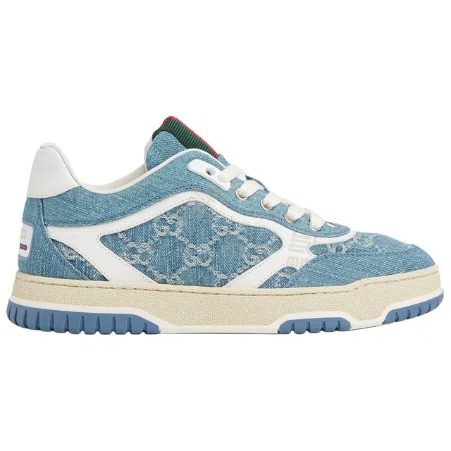 GUCCI Re-Web