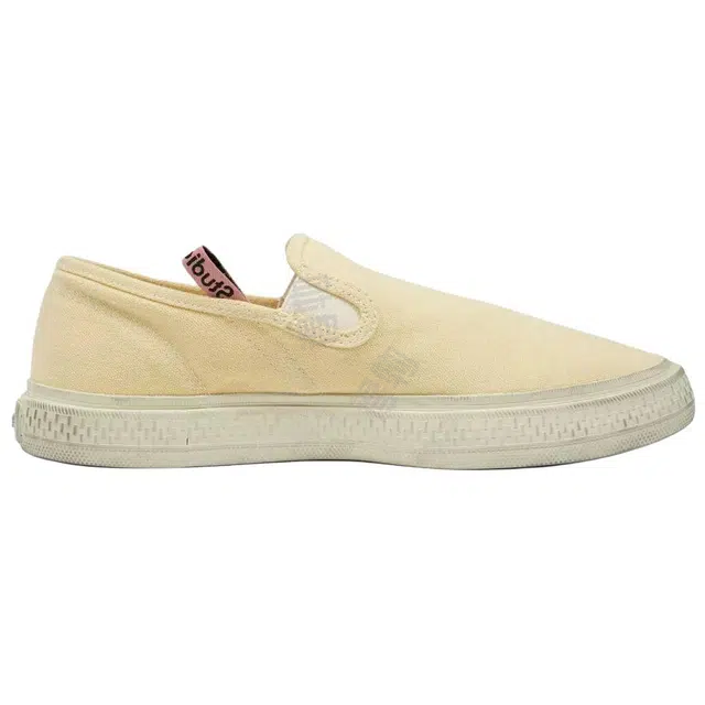Acne Studios Ballow