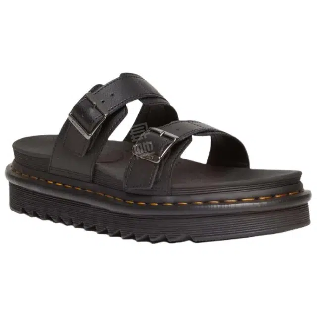 Dr.Martens Myles Athena EVA