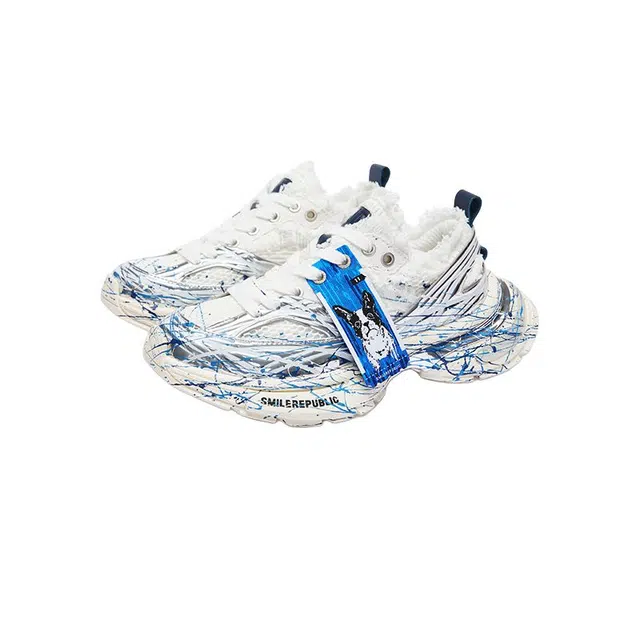 SMILEREPUBLIC SKYLINE