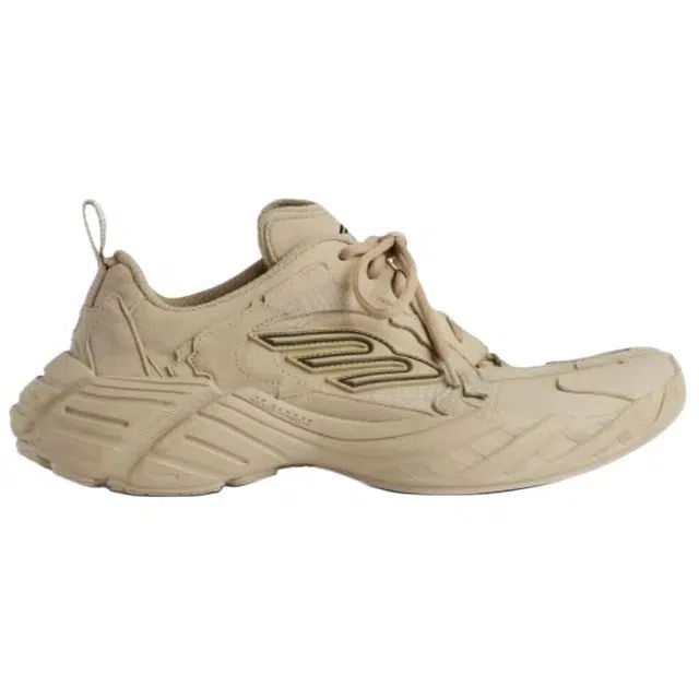 Balenciaga Monday