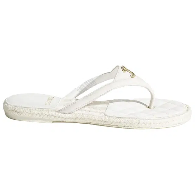 CHANEL coco BEACH 25M