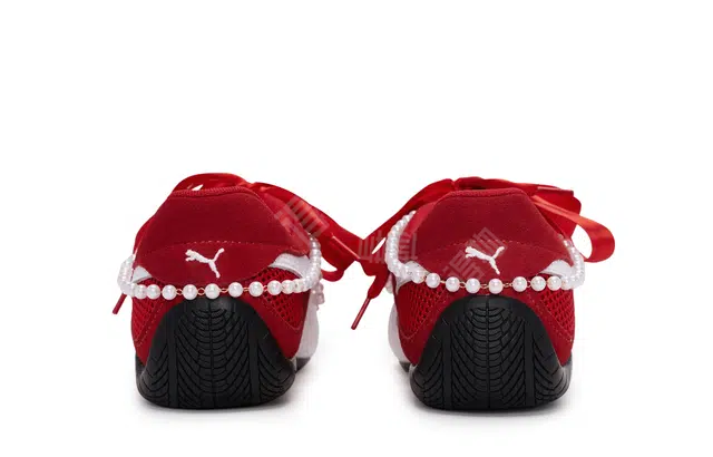 PUMA Speedcat Go REGO