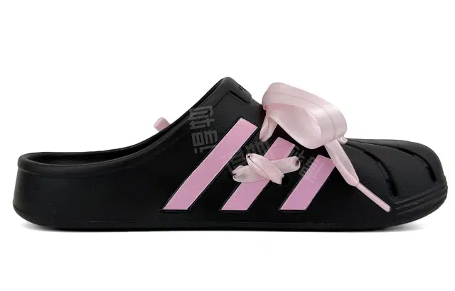 adidas ADILETTE CLOGS