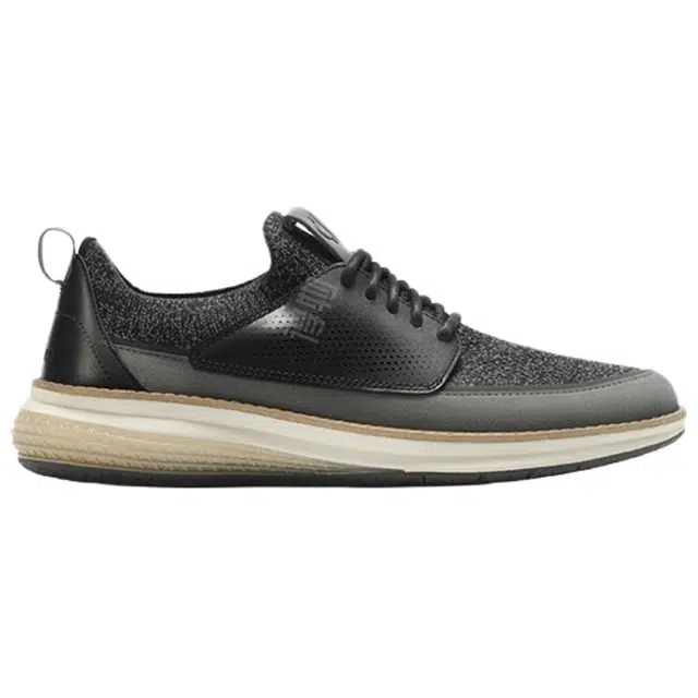 COLE HAAN