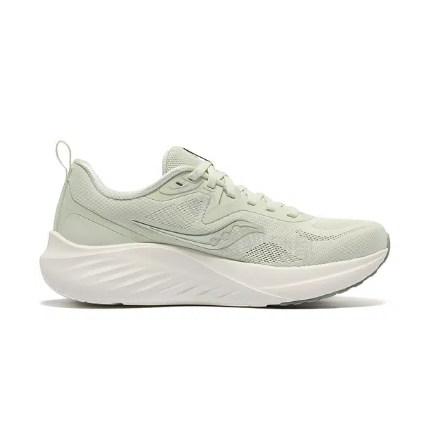 Saucony LANCER 3
