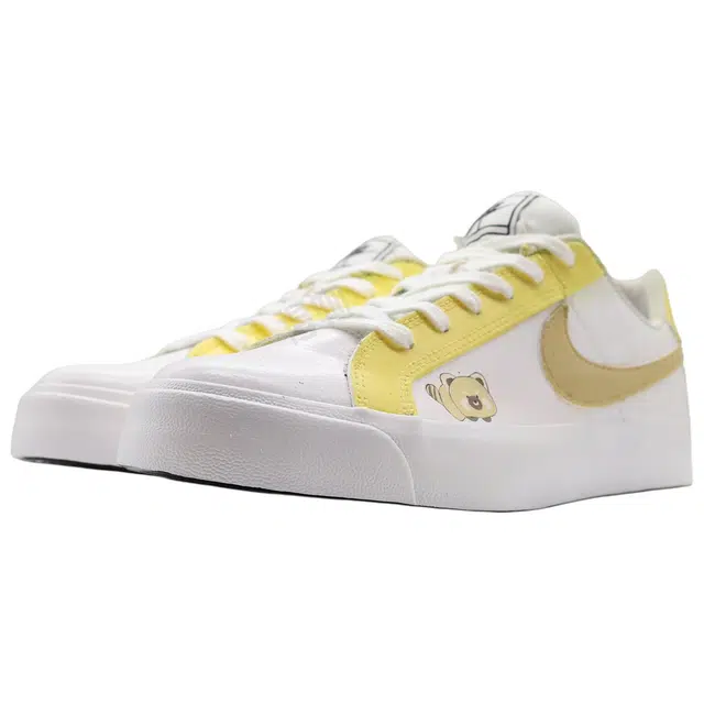 Nike Court Royale AC