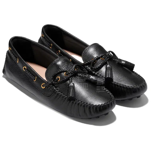 COLE HAAN NO COLLECTION