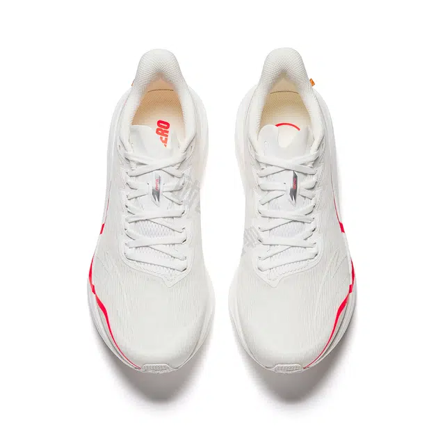 Anta MACH 5.0