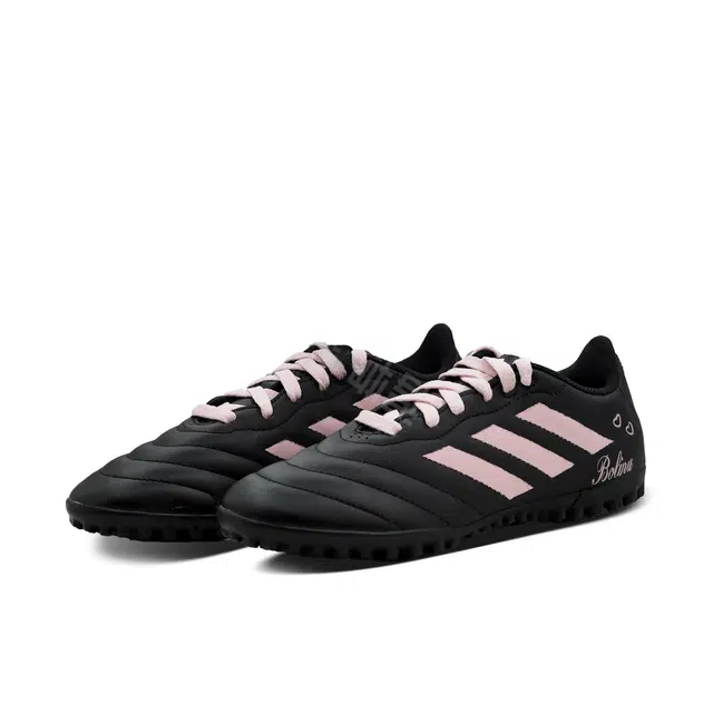 adidas GOLETTO 8