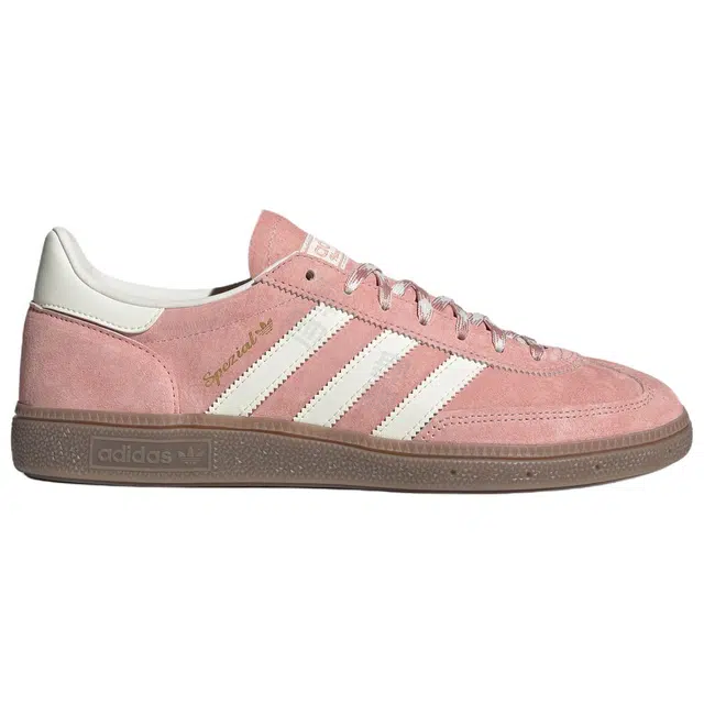 adidas originals HANDBALL SPEZIAL