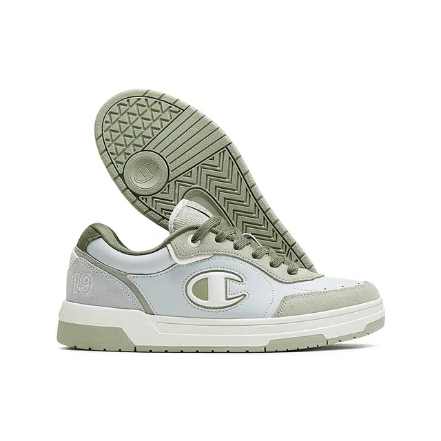 Champion Street Skater 2