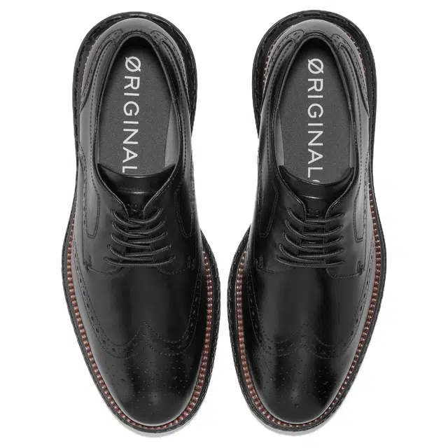 COLE HAAN
