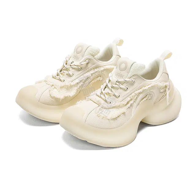 Ouder speed J01