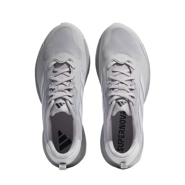 adidas Supernova Eterno
