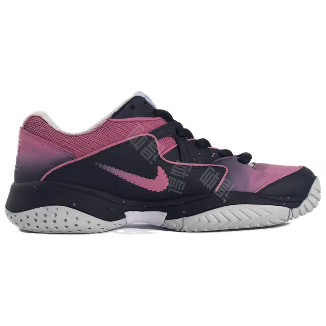 Nike Court Lite 2