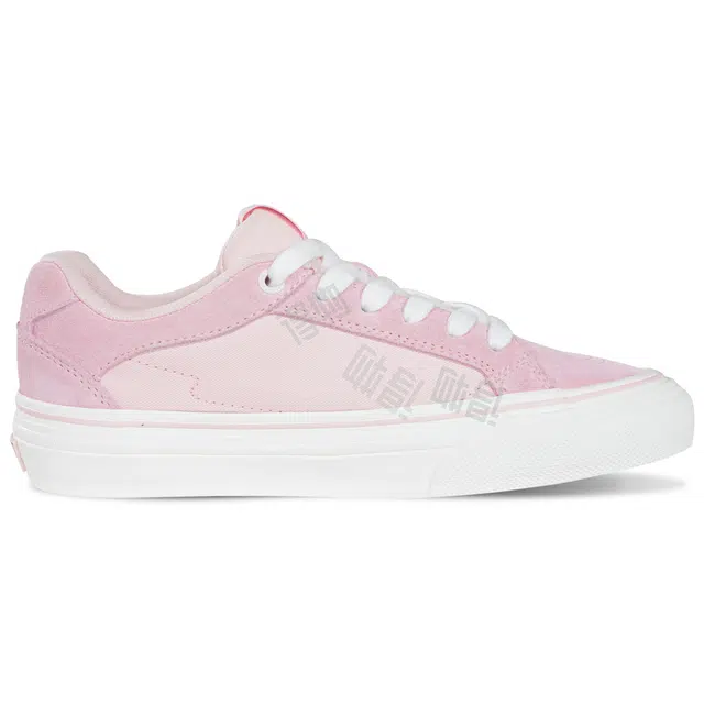 ollieskate Pink