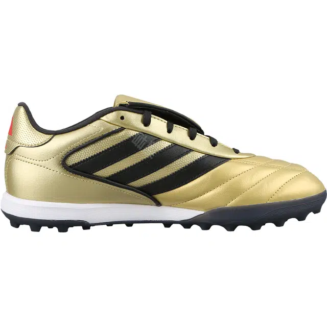 adidas COPA GLORO 2 TF