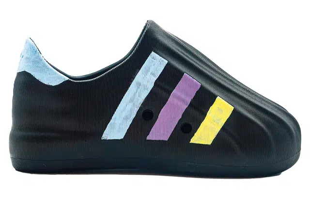 adidas originals AdiFOM Superstar