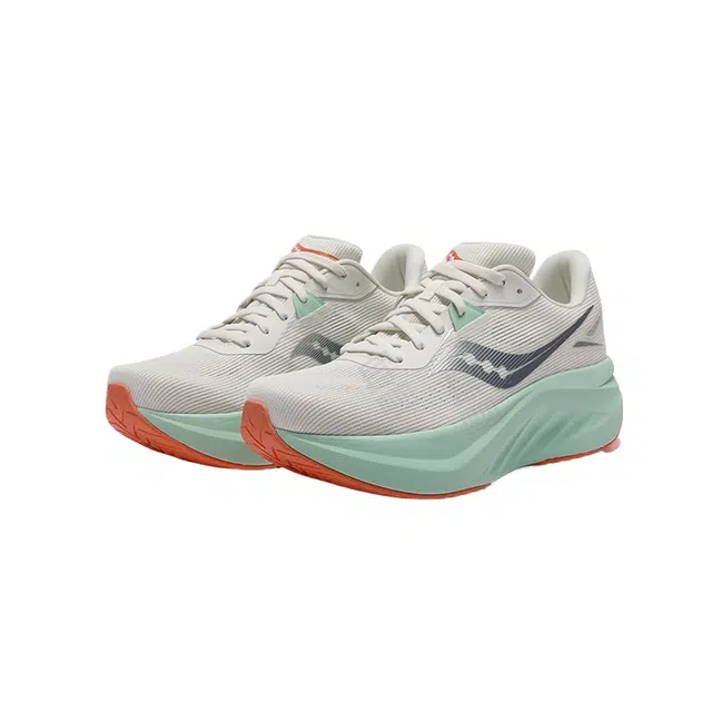 Saucony TIDE 3