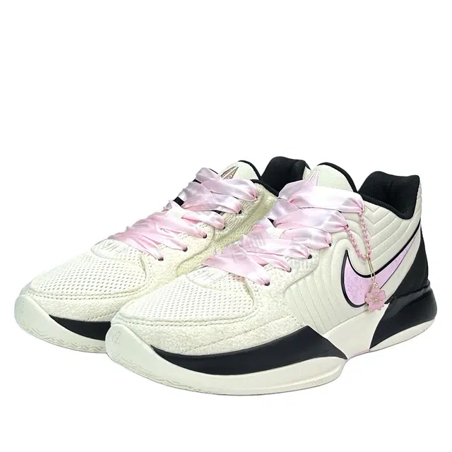 Nike Ja 2