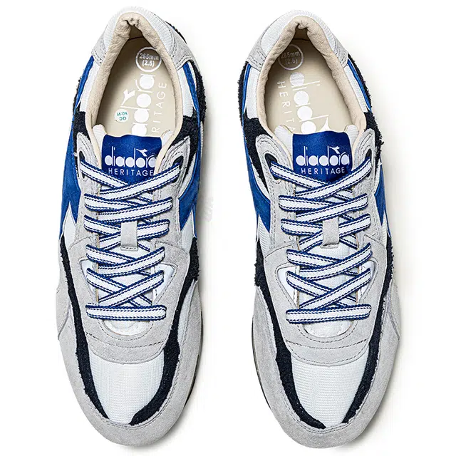 diadora EQUIPE