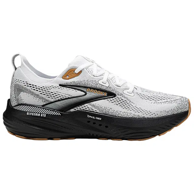 Brooks Glycerin 22 D