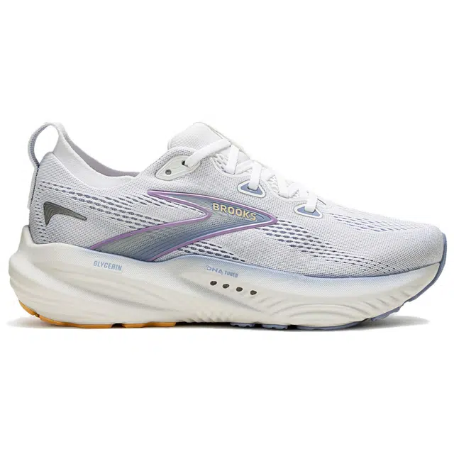 Brooks Glycerin 22