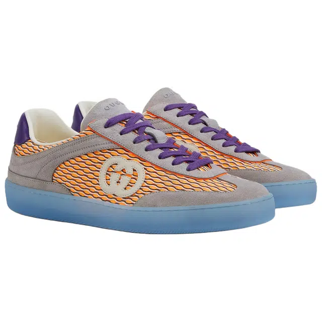 GUCCI G75