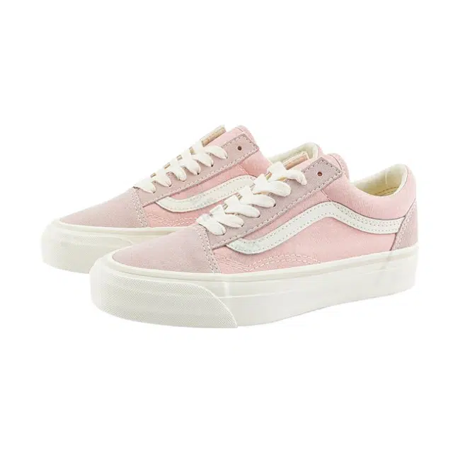 Vans MTE Old School SURF