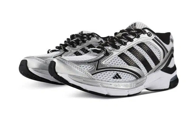 adidas SPIRITAIN 2.0