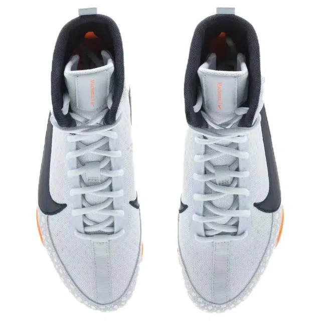 Nike MACHOMAI 3 Ring