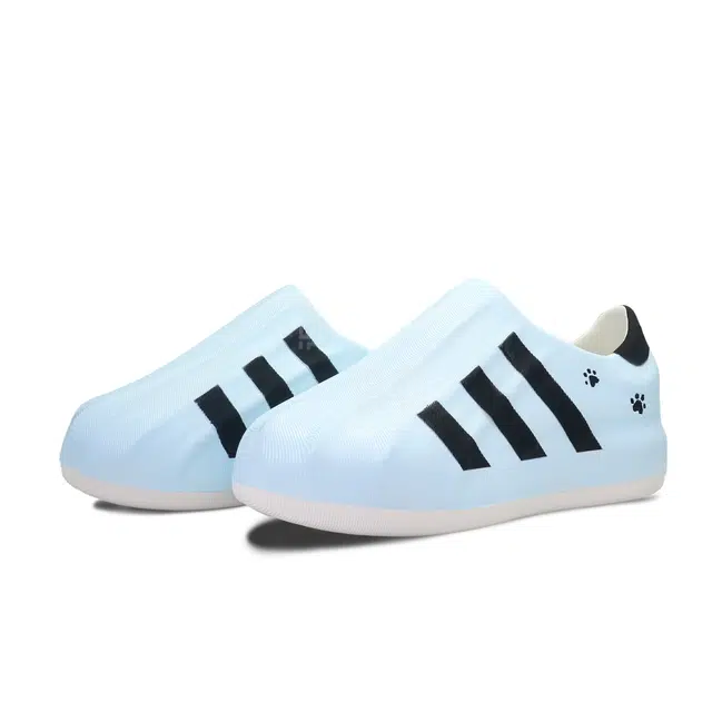 adidas AdiFOM Superstar