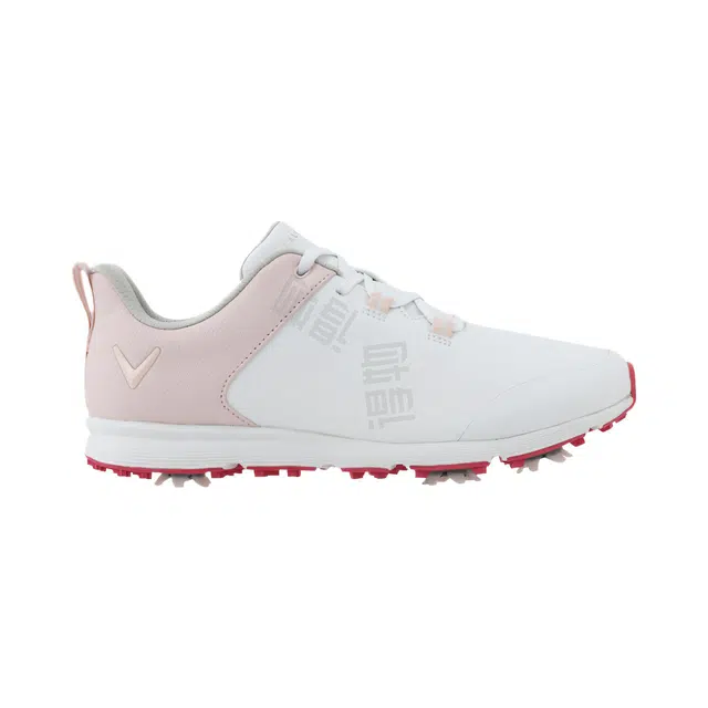 Callaway Footwear 24