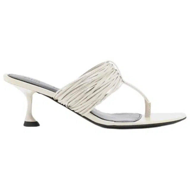 PROENZA SCHOULER T 6cm