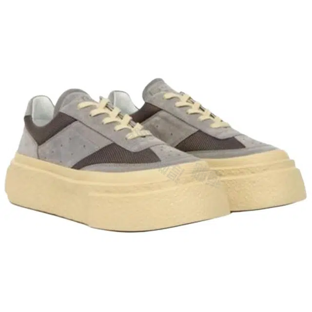 MM6 Maison Margiela