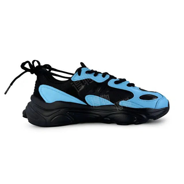 FILA Mars 2