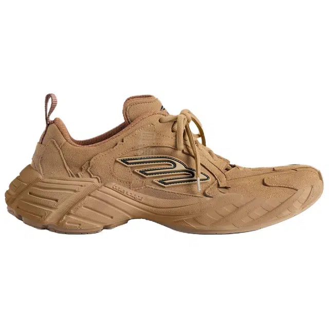 Balenciaga Monday