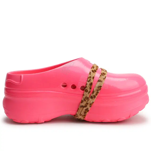 adidas originals AdiFOM Stan Smith Mule VAM CRAZY