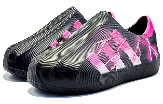 adidas originals AdiFOM Superstar