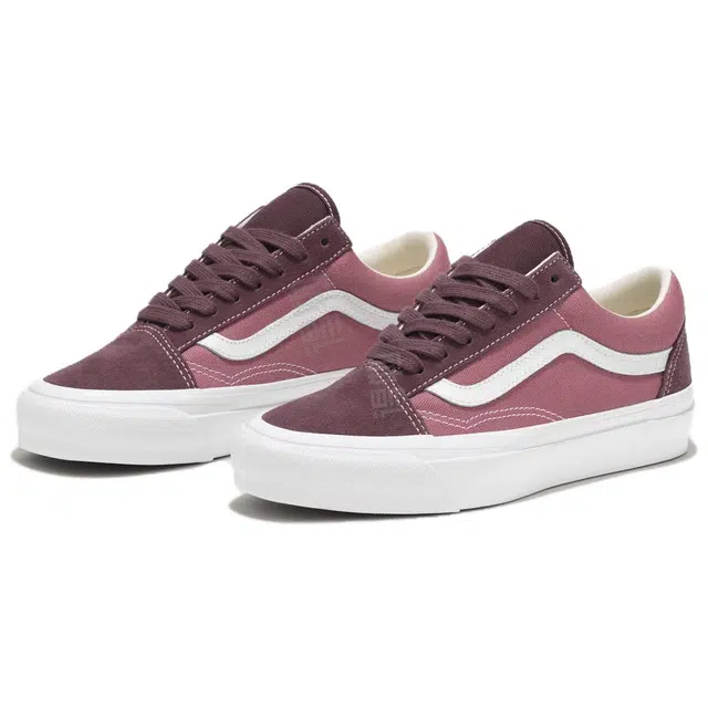 Vans Premium Old Skool
