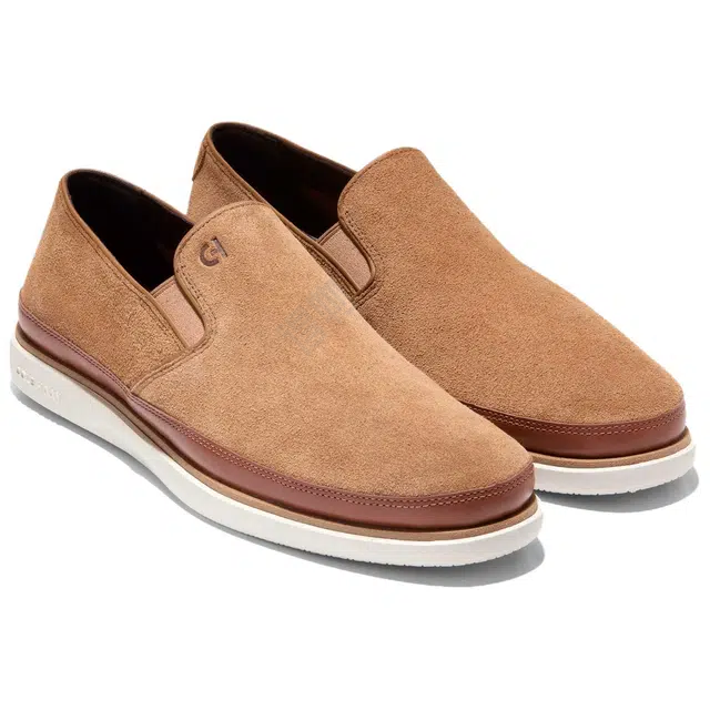 COLE HAAN