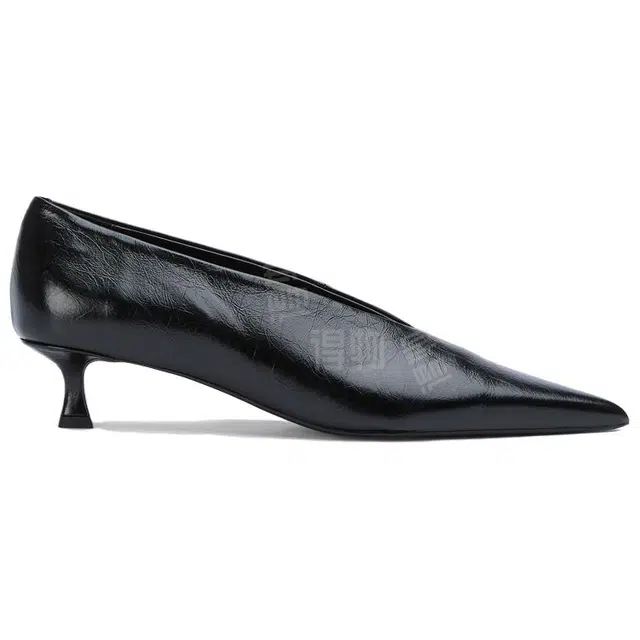 Tony Bianco CHERRY 3.5cm