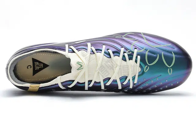KELME 2.0 PRO MG