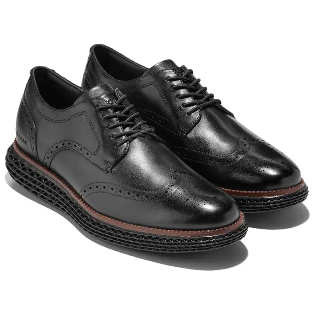 COLE HAAN