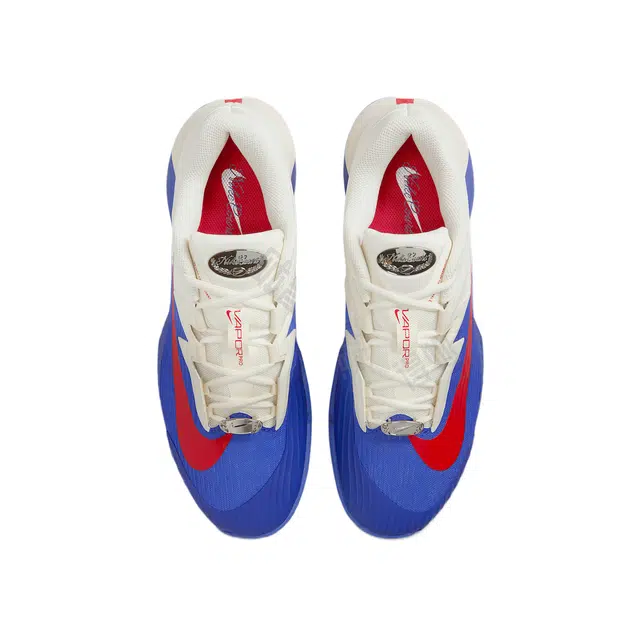 Nike Vapor 3 Premium